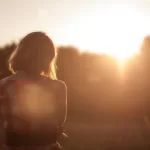 L'amore nascosto