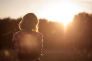 L'amore nascosto
