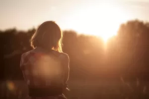 L'amore nascosto