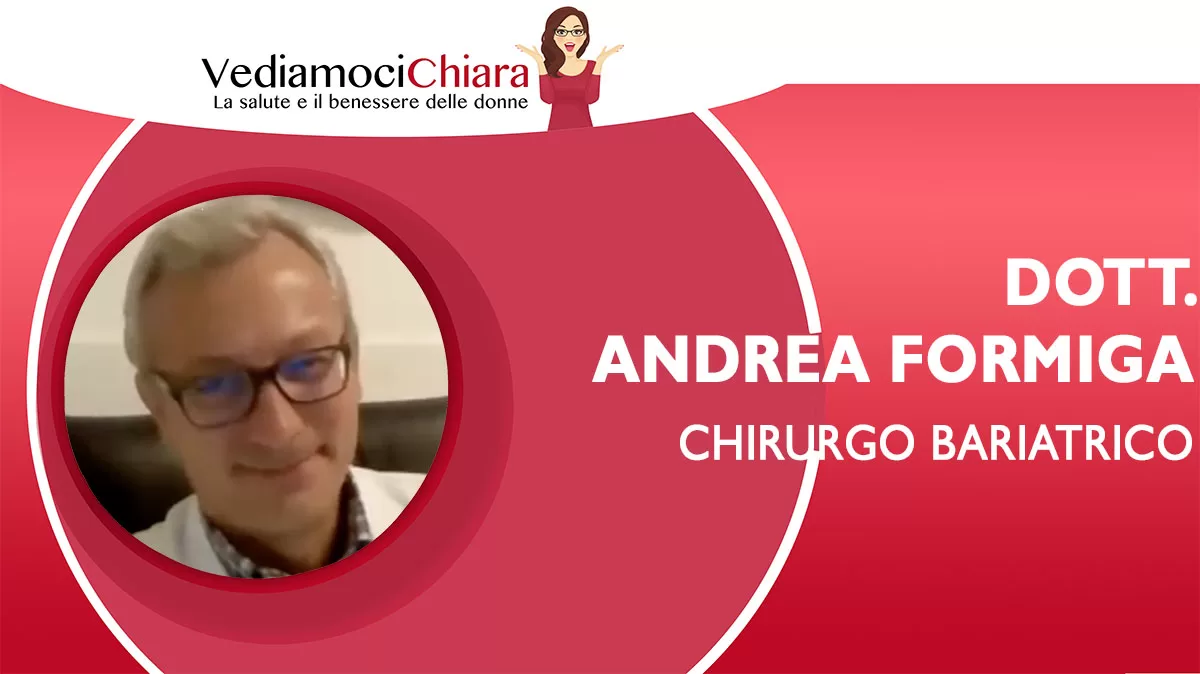 Diabete e obesità