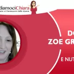 Sovrappeso e obesità