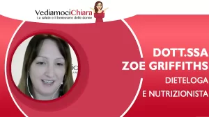 Sovrappeso e obesità