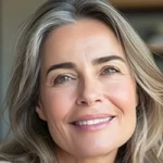 Menopausapiupeso