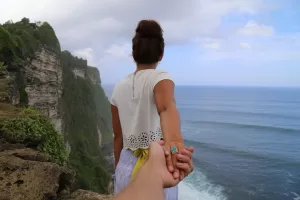 Insieme per sempre