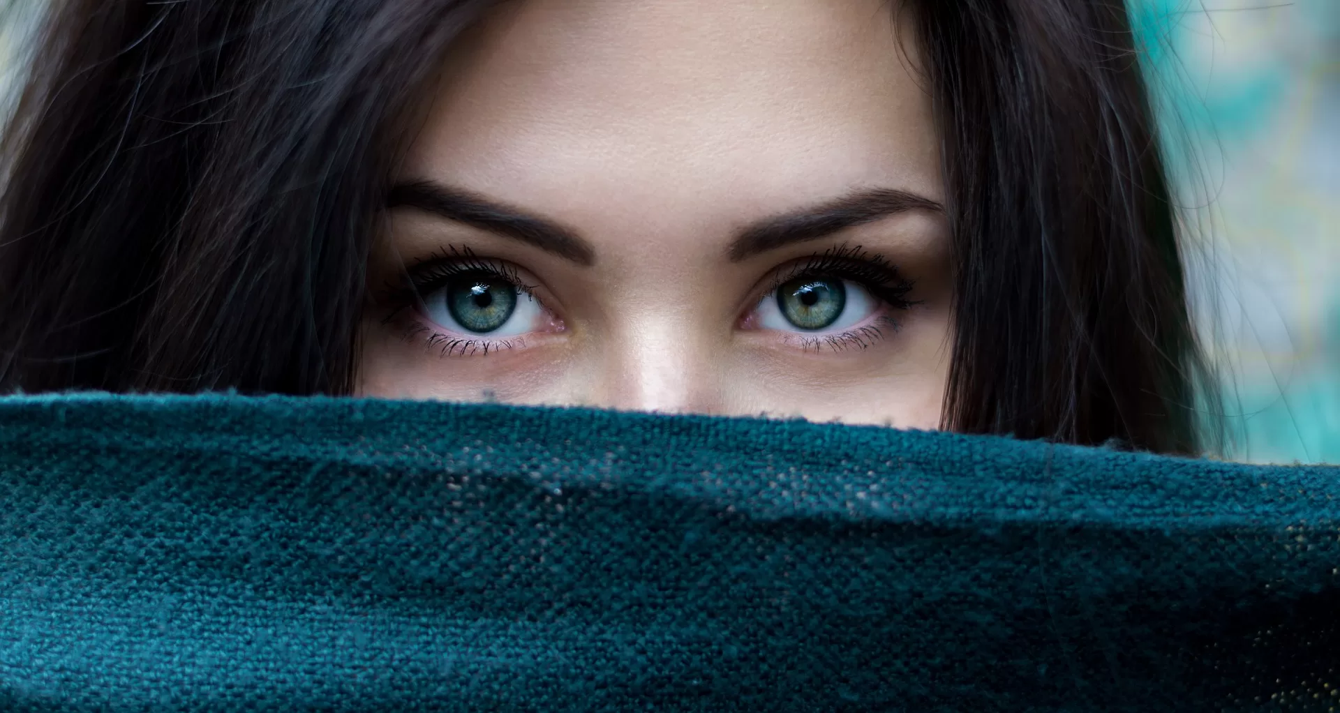 Il disgraziato maledetto