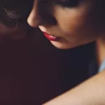 Solo io e lui