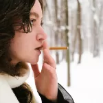 Il fumo negli adolescenti - Ecco i rischi