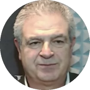 dott. Massimo Danti Ginecologo e Andrologo