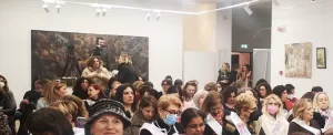 Prendiamoci una (meno) pausa è stato un successo!