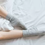 Ai tuoi piedi un mondo d’amore