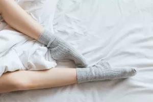 Ai tuoi piedi un mondo d’amore