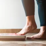Giornata Mondiale dell'obesità