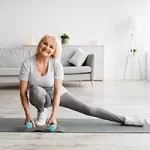 Osteoporosi e osteopenia