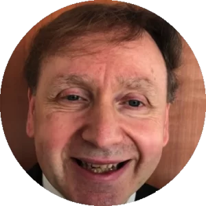 Prof. Fiippo Murina ginecologo