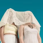 La sposa fantasma