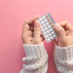 aumento di peso e contraccezione