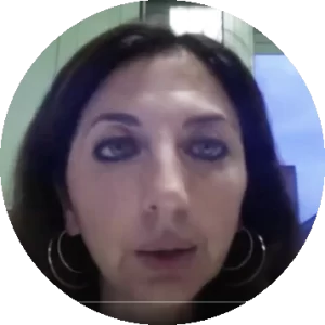 Dott.ssa Emma Calabrese