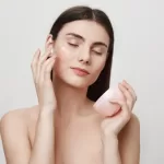 Prendiamoci Cura della Pelle