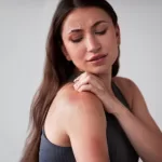Combattere la Dermatite Atopica: