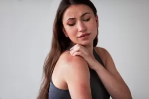Combattere la Dermatite Atopica: Tutti i Rimedi