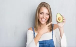 Avocado