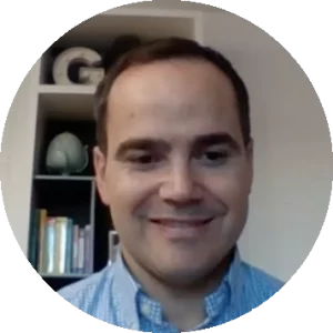 Prof. Giovanni Grandi - Ginecologo