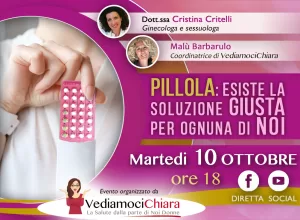 Evento online: 