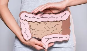 Cancro colon retto