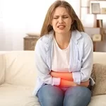 Endometriosi- arrivano i farmaci in classe A