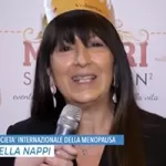 Prof.ssa Rossella Nappi