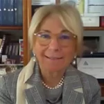 Francesca Merzagora Fondazione Onda