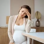 Soluzioni per Nausea in Gravidanza