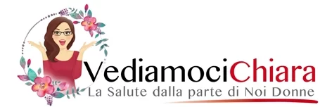 Logo Primavera VediamociChiara.webp