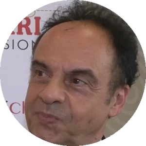 dott. Roberto Bernorio ginecologo e sessuolo