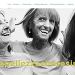 Gils Sclerodermia