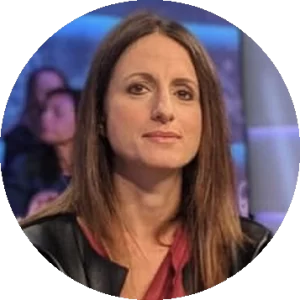 Dott.ssa Eleonora Selvi - Fondazione Longevitas