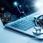 Fascicolo Sanitario Elettronico - VediamociChiara