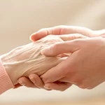 Assistenza anziani cittadinanza attiva - Vediamocichiara