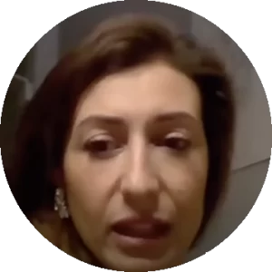 dott.ssa Ambra Garretto