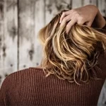 Capelli Secchi