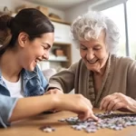 prevenire il declino cognitivo