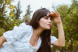 Aladino - Milena Martin