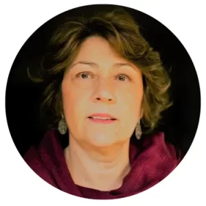 Prof.ssa Roberta Rossi risponde su VediamociChiara