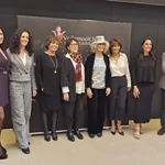 Un pomeriggio da Oscar Roma