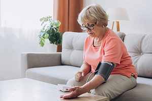 Diabete e ipertensione