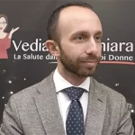 dott Daniele Cappellani Endocrinologo