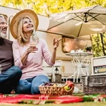 Herpes zoster quale prevenzione