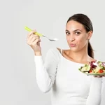 Aprile il mese giusto per mettersi in forma