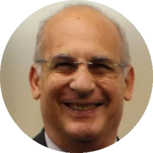 Dott. Roberto Speziale