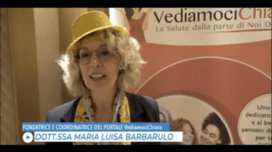 anteprima evento milano